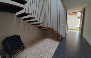 CASA DE PLAYA EN VENTA