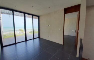 CASA DE PLAYA EN VENTA