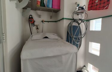DEPARTAMENTO AMUEBLADO EN RENTA EN BICENTENARIO