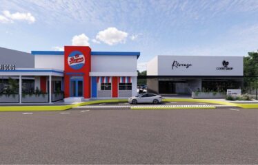 LOCAL COMERCIAL EN RENTA, CIUDAD DEL CARMEN, CAMPECHE