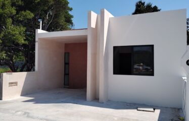 CASAS EN PREVENTA EN JARDIN DE LAS HADAS