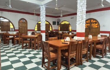 LOCAL EN RENTA EN COLONIA SANTA RITA, CIUDAD DE CARMEN, CAMPECHE