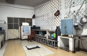 LOCAL EN RENTA EN COLONIA SANTA RITA, CIUDAD DE CARMEN, CAMPECHE