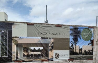 LOTES RESIDENCIALES EN VENTA, CIUDAD DEL CARMEN CAMPECHE