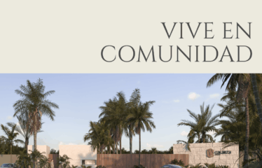 LOTES RESIDENCIALES EN VENTA, CIUDAD DEL CARMEN CAMPECHE