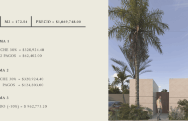 LOTES RESIDENCIALES EN VENTA, CIUDAD DEL CARMEN CAMPECHE