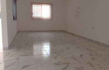 VENTA: CASA EN PRIVADA, COLONIA AVIACIÓN, CIUDAD DEL CARMEN CAMPECHE