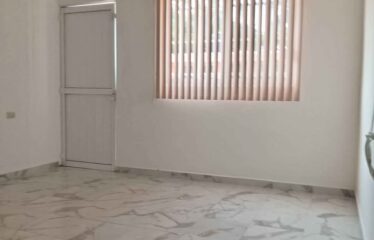 VENTA: CASA EN PRIVADA, COLONIA AVIACIÓN, CIUDAD DEL CARMEN CAMPECHE