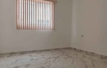 VENTA: CASA EN PRIVADA, COLONIA AVIACIÓN, CIUDAD DEL CARMEN CAMPECHE