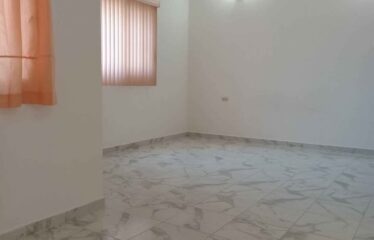 VENTA: CASA EN PRIVADA, COLONIA AVIACIÓN, CIUDAD DEL CARMEN CAMPECHE